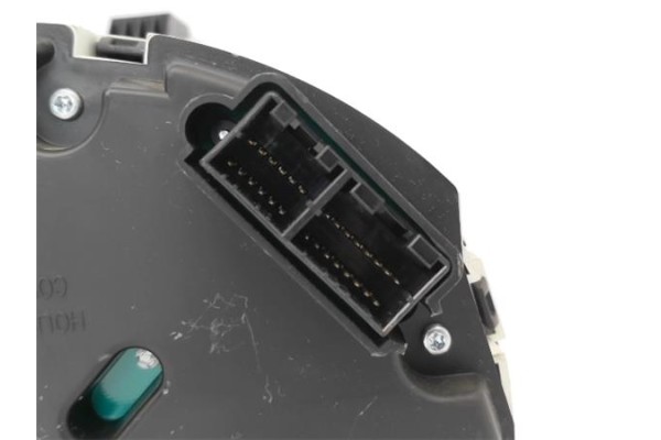 Recambio de cuadro completo para kia rio (jb) 1.4 16v referencia OEM IAM 940031G140 940091G120 