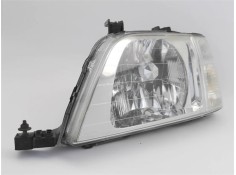 Recambio de faro delantero izquierdo para honda cr-v i (rd) 2.0 referencia OEM IAM 33151S10E01  