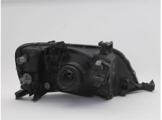 Recambio de faro delantero izquierdo para honda cr-v i (rd) 2.0 referencia OEM IAM 33151S10E01  
