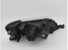 Recambio de faro delantero izquierdo para honda cr-v i (rd) 2.0 referencia OEM IAM 33151S10E01  