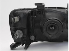 Recambio de faro delantero izquierdo para honda cr-v i (rd) 2.0 referencia OEM IAM 33151S10E01  