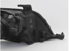 Recambio de faro delantero izquierdo para honda cr-v i (rd) 2.0 referencia OEM IAM 33151S10E01  