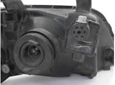 Recambio de faro delantero izquierdo para honda cr-v i (rd) 2.0 referencia OEM IAM 33151S10E01  