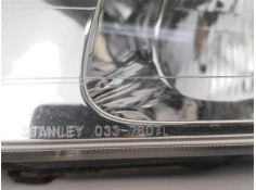Recambio de faro delantero izquierdo para honda cr-v i (rd) 2.0 referencia OEM IAM 33151S10E01  