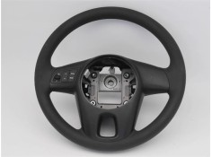 Recambio de volante para kia rio (jb) 1.4 16v referencia OEM IAM 561301W000  