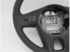 Recambio de volante para kia rio (jb) 1.4 16v referencia OEM IAM 561301W000  