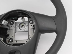 Recambio de volante para kia rio (jb) 1.4 16v referencia OEM IAM 561301W000  