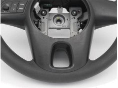 Recambio de volante para kia rio (jb) 1.4 16v referencia OEM IAM 561301W000  