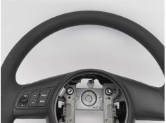 Recambio de volante para kia rio (jb) 1.4 16v referencia OEM IAM 561301W000  