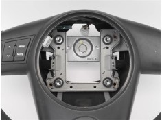 Recambio de volante para kia rio (jb) 1.4 16v referencia OEM IAM 561301W000  