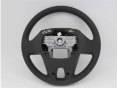 Recambio de volante para kia rio (jb) 1.4 16v referencia OEM IAM 561301W000  