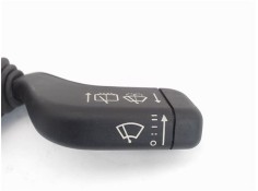 Recambio de mando de luces para opel zafira a referencia OEM IAM 90243395  1241132 , OPEL