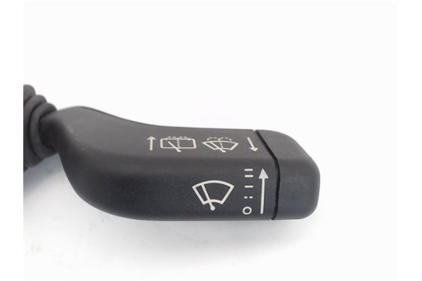 Recambio de mando de luces para opel zafira a referencia OEM IAM 90243395  1241132 , OPEL