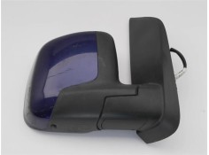 Recambio de retrovisor electrico derecho para fiat qubo (300) 1.3 active referencia OEM IAM 735460567 735460567 