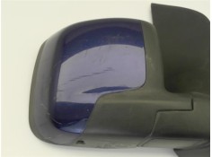 Recambio de retrovisor electrico derecho para fiat qubo (300) 1.3 active referencia OEM IAM 735460567 735460567 
