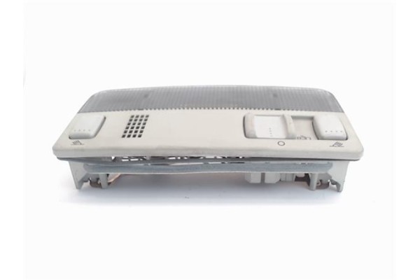 Recambio de luz delantero central techo para volkswagen golf iv berlina (1j1) 1.9 tdi referencia OEM IAM   