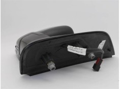 Recambio de retrovisor electrico derecho para fiat qubo (300) 1.3 active referencia OEM IAM 735460567 735460567 