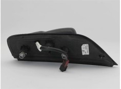 Recambio de retrovisor electrico derecho para fiat qubo (300) 1.3 active referencia OEM IAM 735460567 735460567 