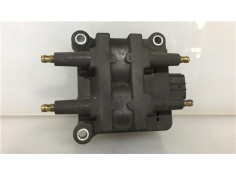 Recambio de bobina encendido para subaru legacy familiar/outback b13 (bp)(2003) 2.5 sw [2,5 ltr. - 121 kw cat] referencia OEM IA