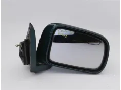 Recambio de retrovisor electrico derecho para honda cr-v i (rd) 2.0 referencia OEM IAM 76200S10E21ZF E6010056 