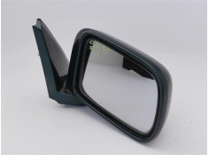 Recambio de retrovisor electrico derecho para honda cr-v i (rd) 2.0 referencia OEM IAM 76200S10E21ZF E6010056 