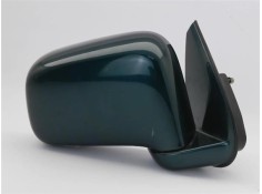 Recambio de retrovisor electrico derecho para honda cr-v i (rd) 2.0 referencia OEM IAM 76200S10E21ZF E6010056 