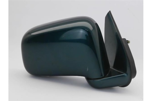 Recambio de retrovisor electrico derecho para honda cr-v i (rd) 2.0 referencia OEM IAM 76200S10E21ZF E6010056 