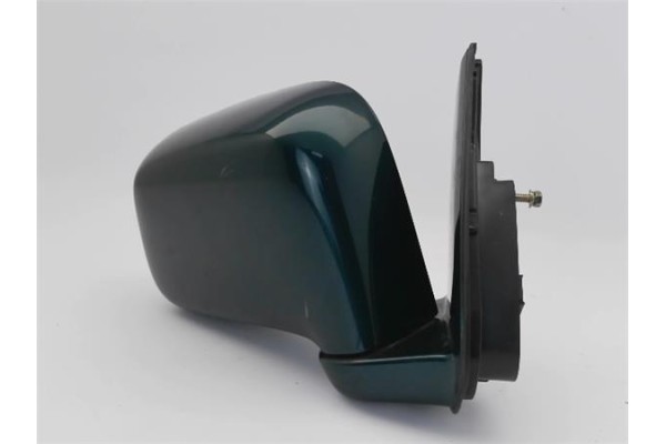Recambio de retrovisor electrico derecho para honda cr-v i (rd) 2.0 referencia OEM IAM 76200S10E21ZF E6010056 