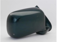 Recambio de retrovisor electrico derecho para honda cr-v i (rd) 2.0 referencia OEM IAM 76200S10E21ZF E6010056 