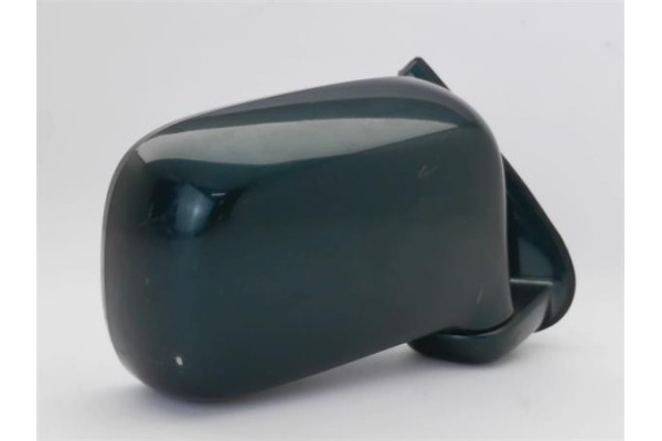 Recambio de retrovisor electrico derecho para honda cr-v i (rd) 2.0 referencia OEM IAM 76200S10E21ZF E6010056 