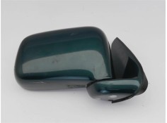 Recambio de retrovisor electrico derecho para honda cr-v i (rd) 2.0 referencia OEM IAM 76200S10E21ZF E6010056 
