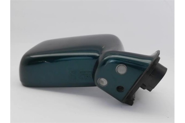 Recambio de retrovisor electrico derecho para honda cr-v i (rd) 2.0 referencia OEM IAM 76200S10E21ZF E6010056 