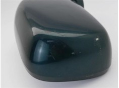 Recambio de retrovisor electrico derecho para honda cr-v i (rd) 2.0 referencia OEM IAM 76200S10E21ZF E6010056 