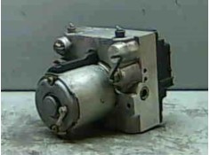 NUCLEO ABS 34511163025 0265213010 