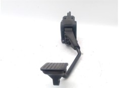 Recambio de pedal acelerador para volkswagen polo iv (9n1) 1.4 16v referencia OEM IAM 6Q1721503F 280755035 