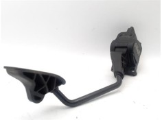 Recambio de pedal acelerador para volkswagen polo iv (9n1) 1.4 16v referencia OEM IAM 6Q1721503F 280755035 