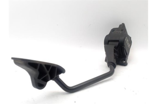 Recambio de pedal acelerador para volkswagen polo iv (9n1) 1.4 16v referencia OEM IAM 6Q1721503F 280755035 
