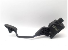 Recambio de pedal acelerador para volkswagen polo iv (9n1) 1.4 16v referencia OEM IAM 6Q1721503F 280755035 
