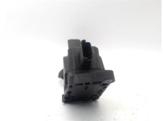 Recambio de pedal acelerador para volkswagen polo iv (9n1) 1.4 16v referencia OEM IAM 6Q1721503F 280755035 