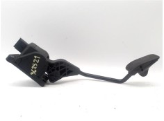 Recambio de pedal acelerador para volkswagen polo iv (9n1) 1.4 16v referencia OEM IAM 6Q1721503F 280755035 
