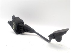 Recambio de pedal acelerador para volkswagen polo iv (9n1) 1.4 16v referencia OEM IAM 6Q1721503F 280755035 