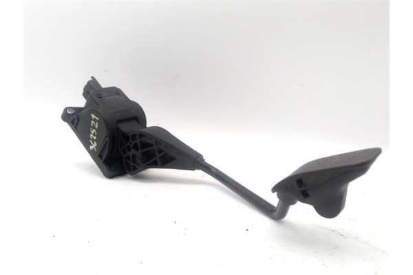Recambio de pedal acelerador para volkswagen polo iv (9n1) 1.4 16v referencia OEM IAM 6Q1721503F 280755035 