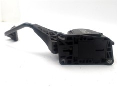 Recambio de pedal acelerador para volkswagen polo iv (9n1) 1.4 16v referencia OEM IAM 6Q1721503F 280755035 