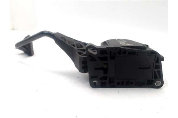 Recambio de pedal acelerador para volkswagen polo iv (9n1) 1.4 16v referencia OEM IAM 6Q1721503F 280755035 