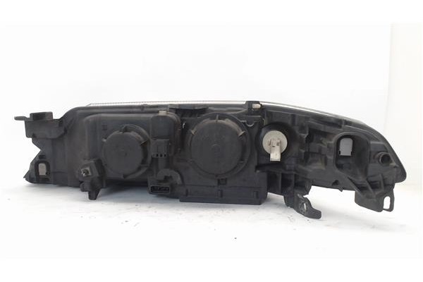 Recambio de faro delantero dcho para renault laguna ii (bg0) referencia OEM IAM 7700420129 1EJ007833-02 