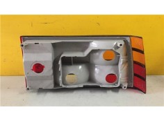 Recambio de piloto trasero izquierdo para opel ascona c 1.3 j referencia OEM IAM   