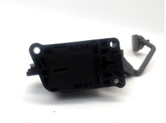 Recambio de pedal acelerador para volkswagen polo iv (9n1) 1.4 16v referencia OEM IAM 6Q1721503F 280755035 