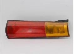 Recambio de piloto trasero derecho para honda cr-v i (rd) 2.0 referencia OEM IAM 33501S10G01  