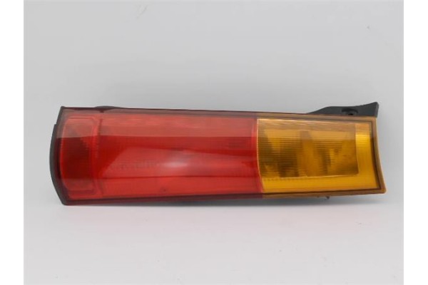 Recambio de piloto trasero derecho para honda cr-v i (rd) 2.0 referencia OEM IAM 33501S10G01  