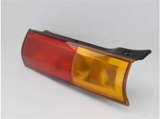 Recambio de piloto trasero derecho para honda cr-v i (rd) 2.0 referencia OEM IAM 33501S10G01  